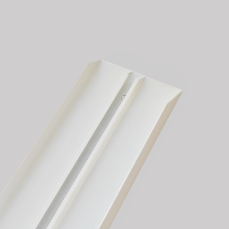 LED Panel Kit | Surface Mount Frame | 60X60 | 900GSM