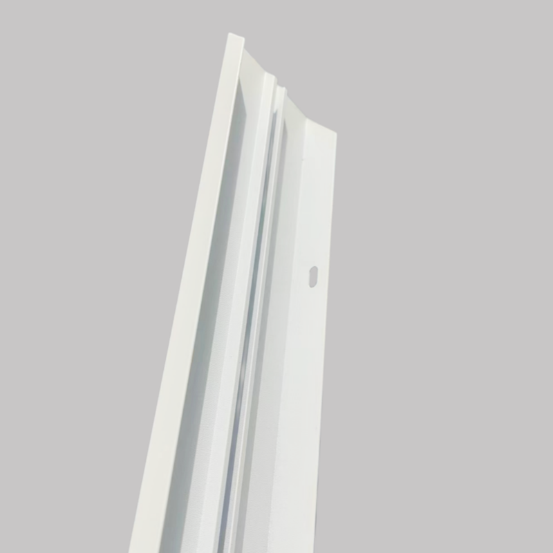 LED Panel Kit | Surface Mount Frame | 60X60 | 900GSM