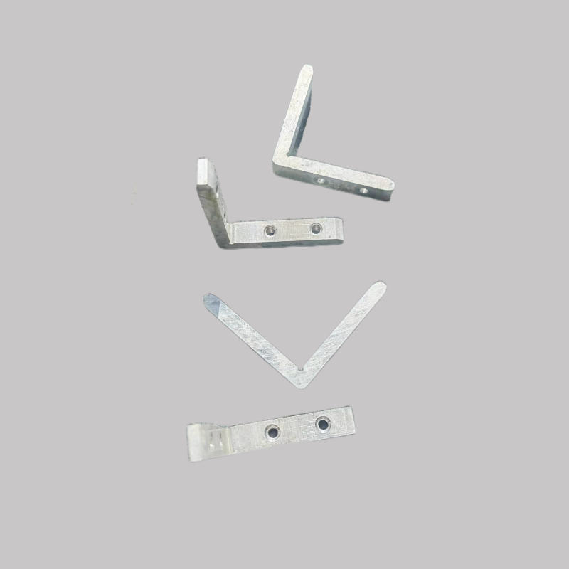 LED Panel Kit | Surface Mount Frame | 60X60 | 900GSM