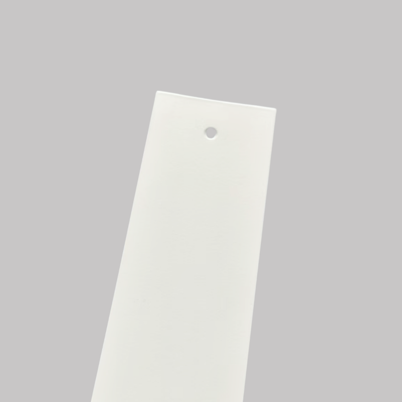 led panel kit