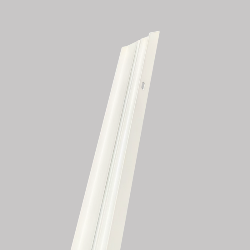 led panel kit
