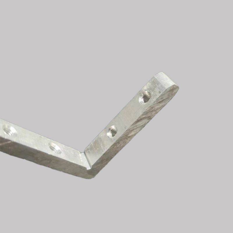 led panel kit
