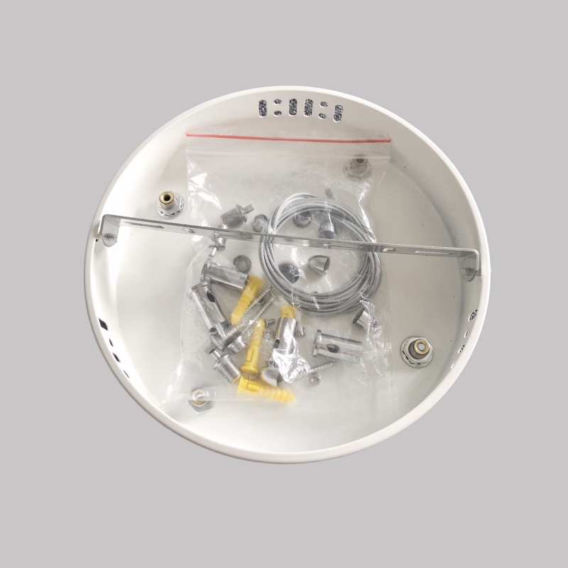 LED Panel Kit | Accessories | For Suspending  