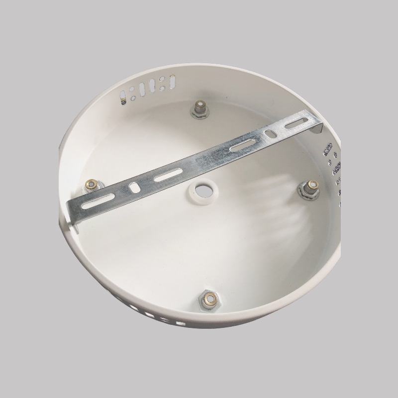 led panel kit