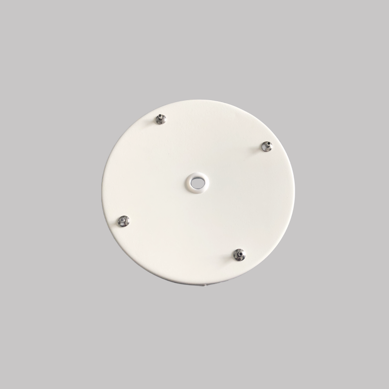 led panel kit