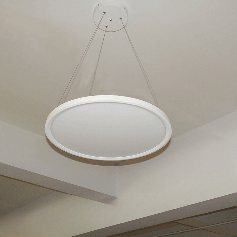 led panel kit