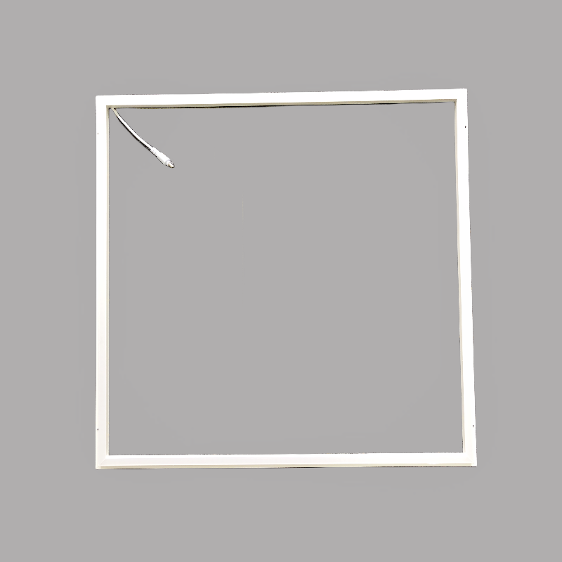 LED Frame Panel 40W 4000K SMD2835 591X591mm CE