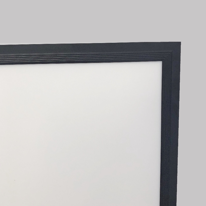led panel 60x60