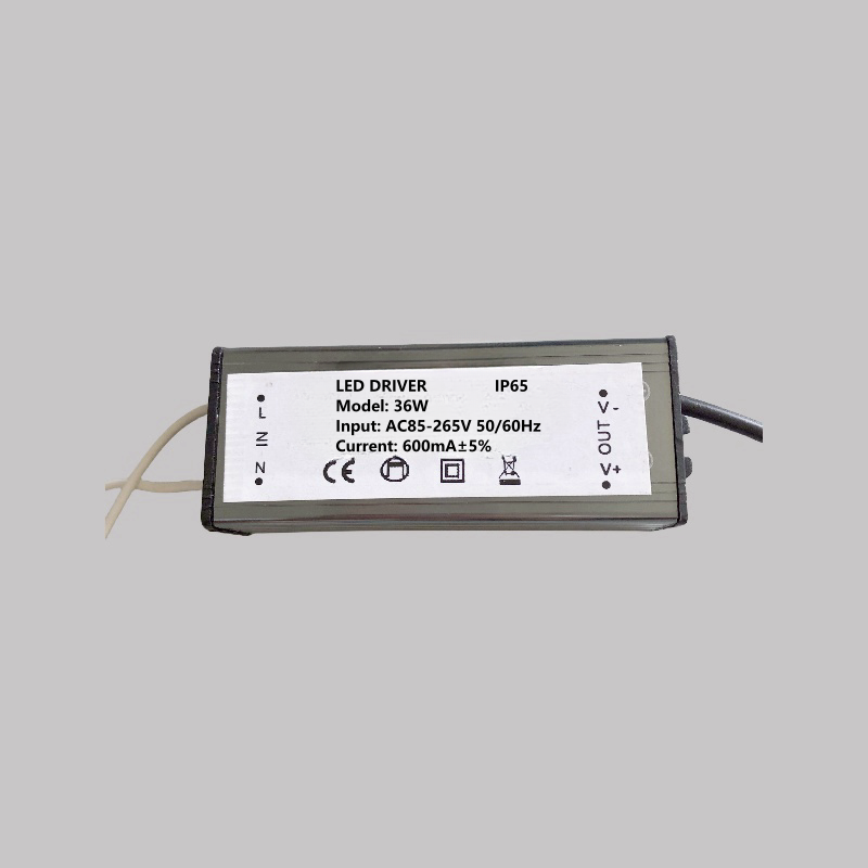 2x4 led flat panel