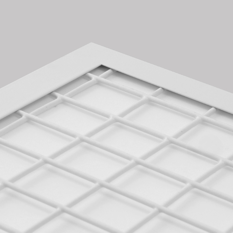 LED Panel Explosion-proof 600X600 - Tangtanglighting