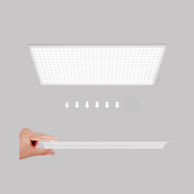 LED Panel