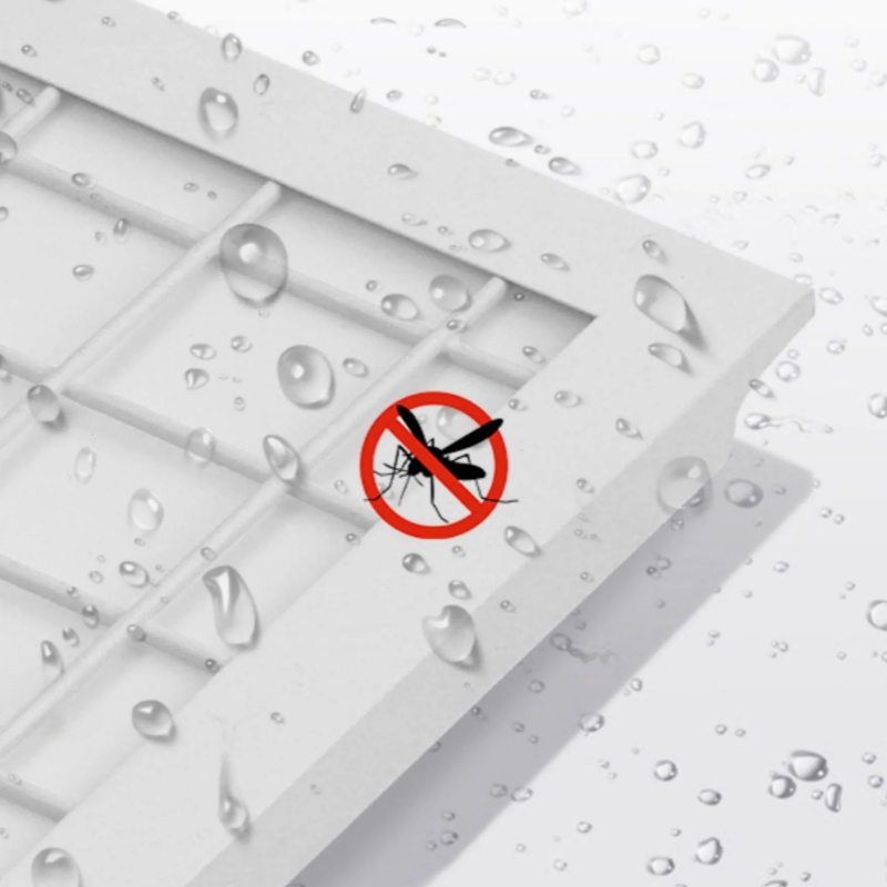 LED Panel