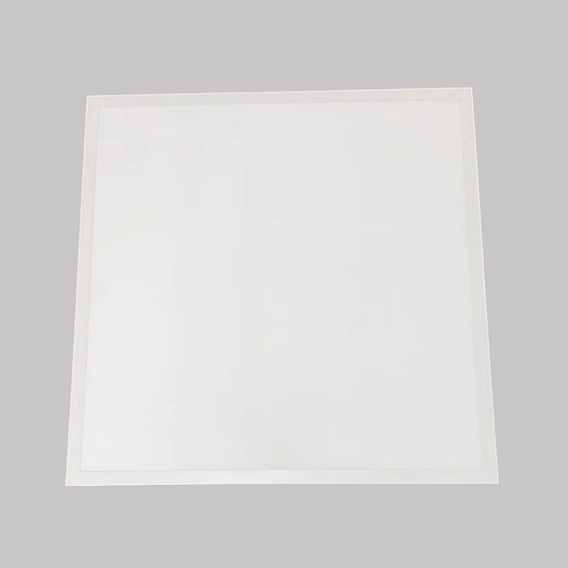 Led Panel Waterproof IP65 60X60 600X600 Backlit LED Ceiling Lights