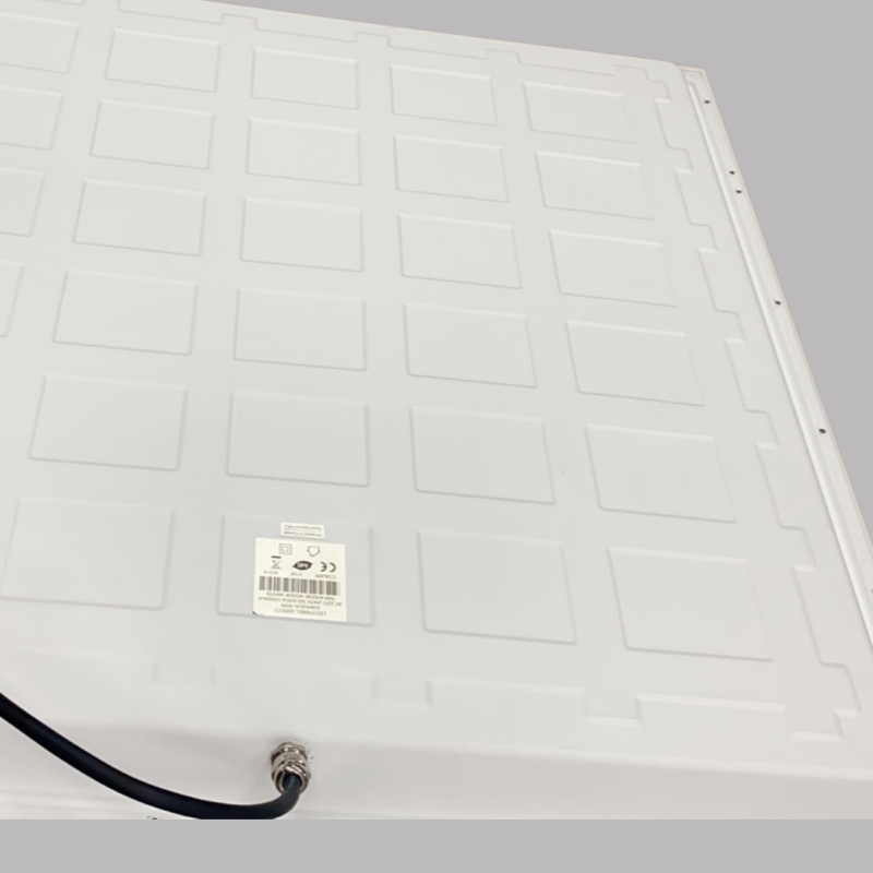 IP65 LED Panel 40W CE Backlit - Tangtang Lighting