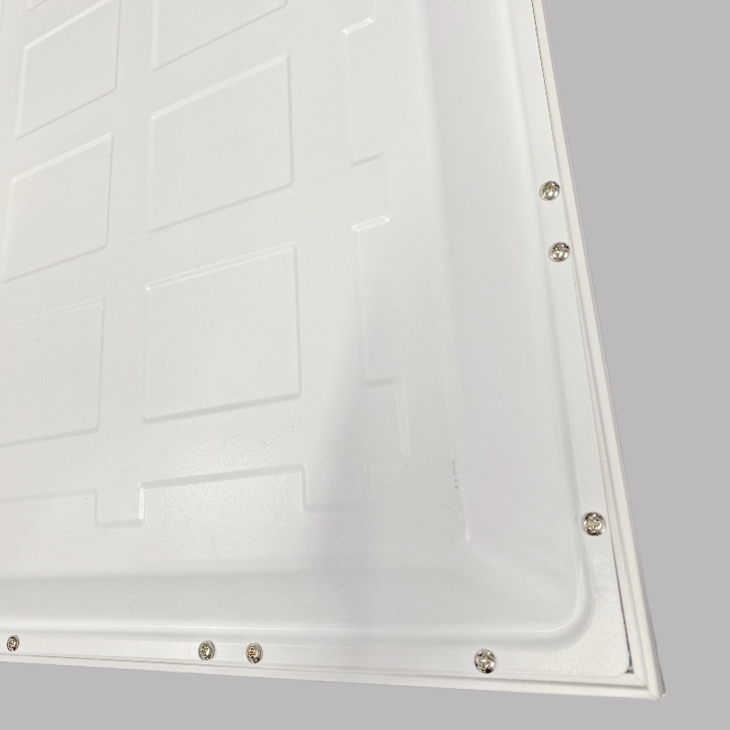 IP65 LED Panel 40W CE Backlit - Tangtang Lighting