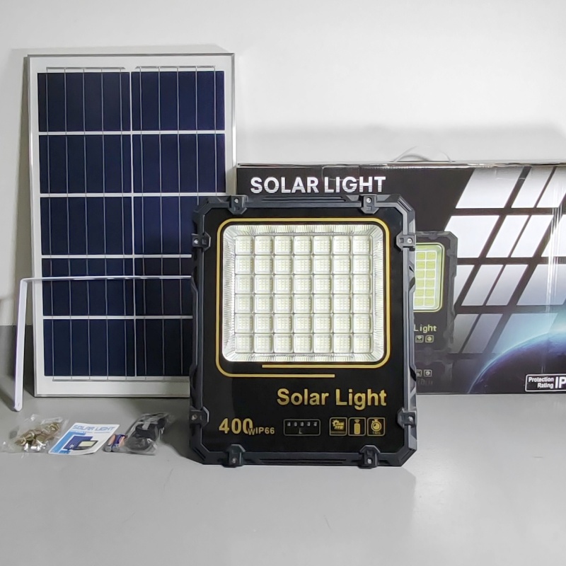 led flood lights