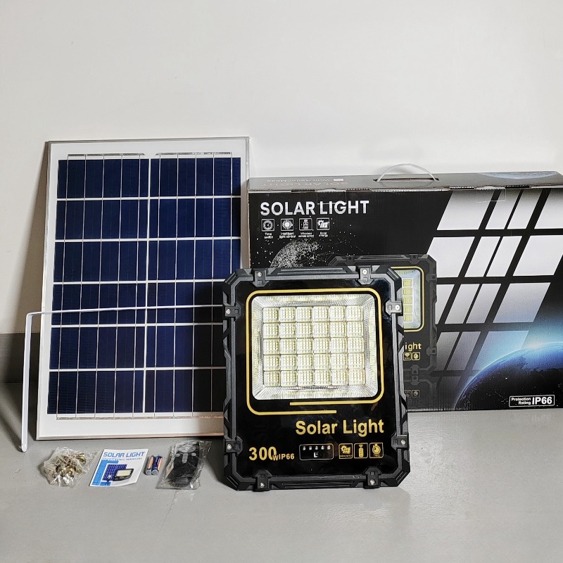 led flood lights