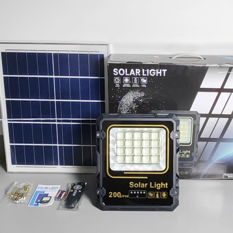 led flood lights