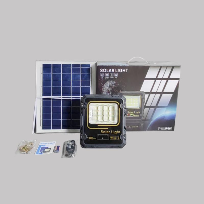 led flood lights
