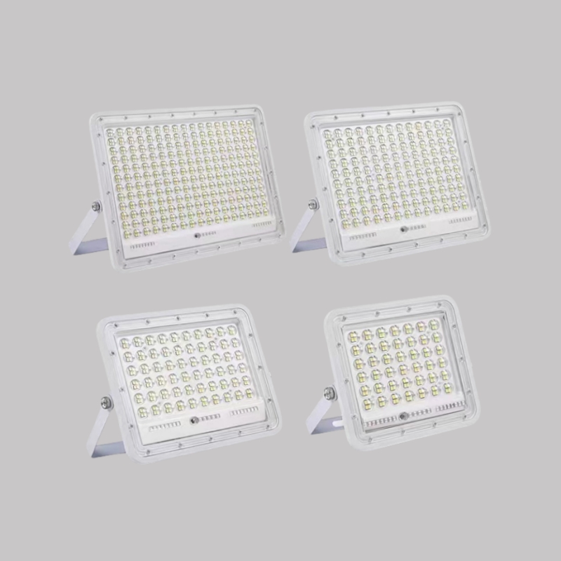 LED Flood Lights