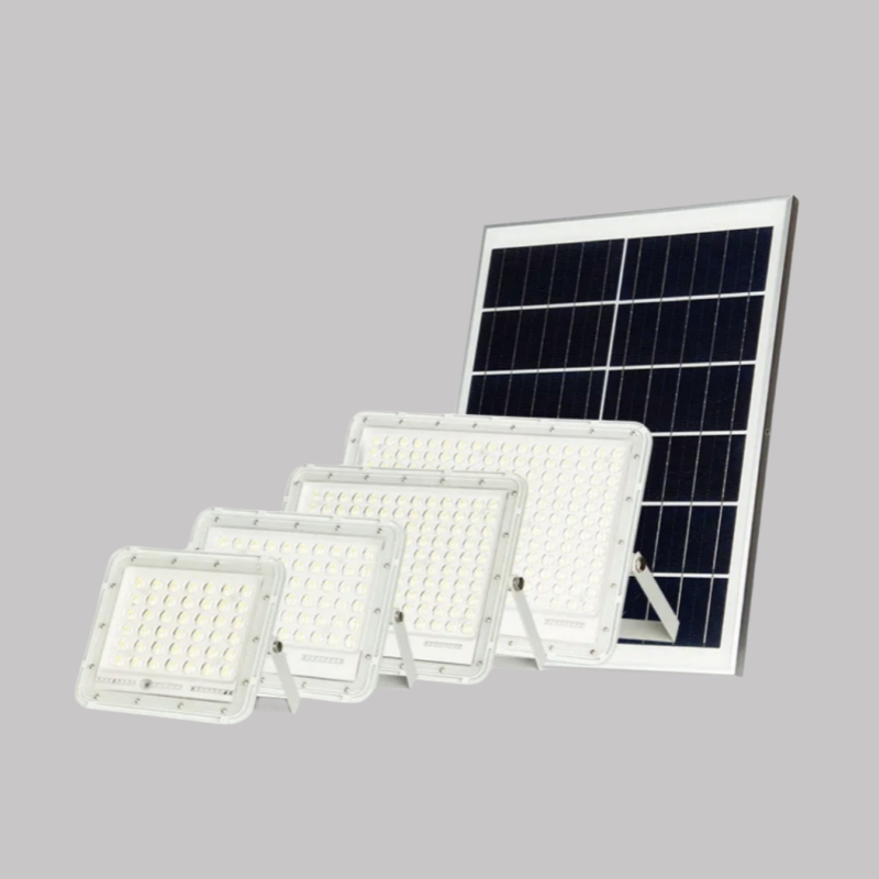 LED Flood Lights
