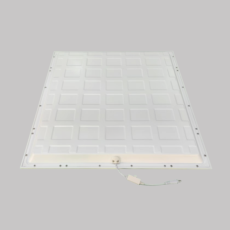 Dimmable LED Panel
