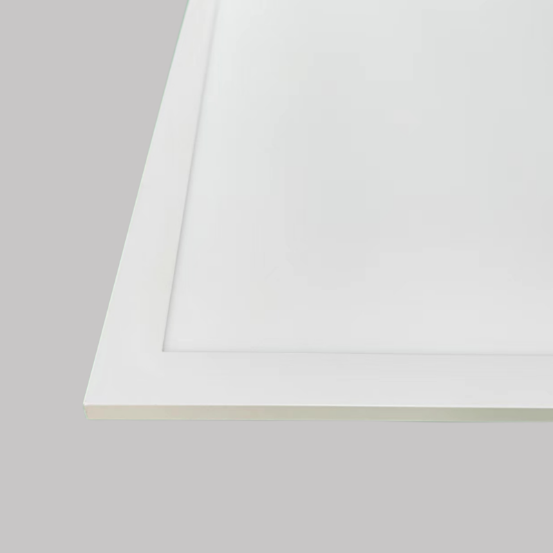 Dimmable LED Panel