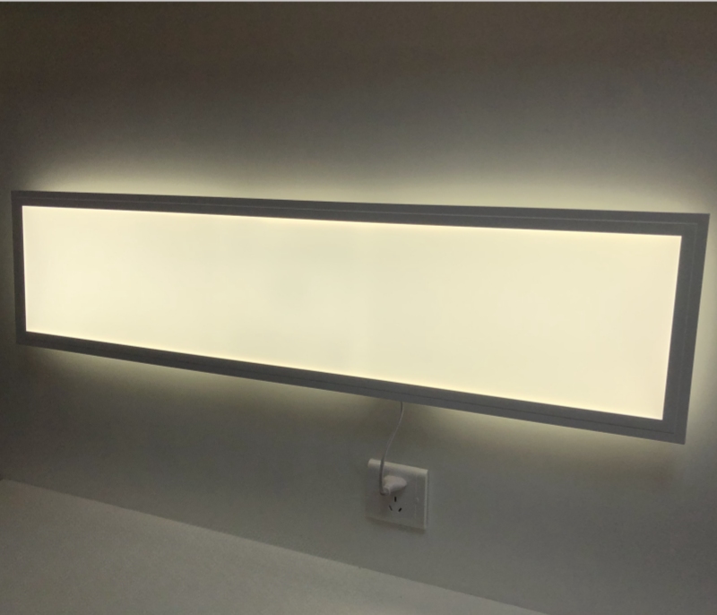 Dimmable LED Panel