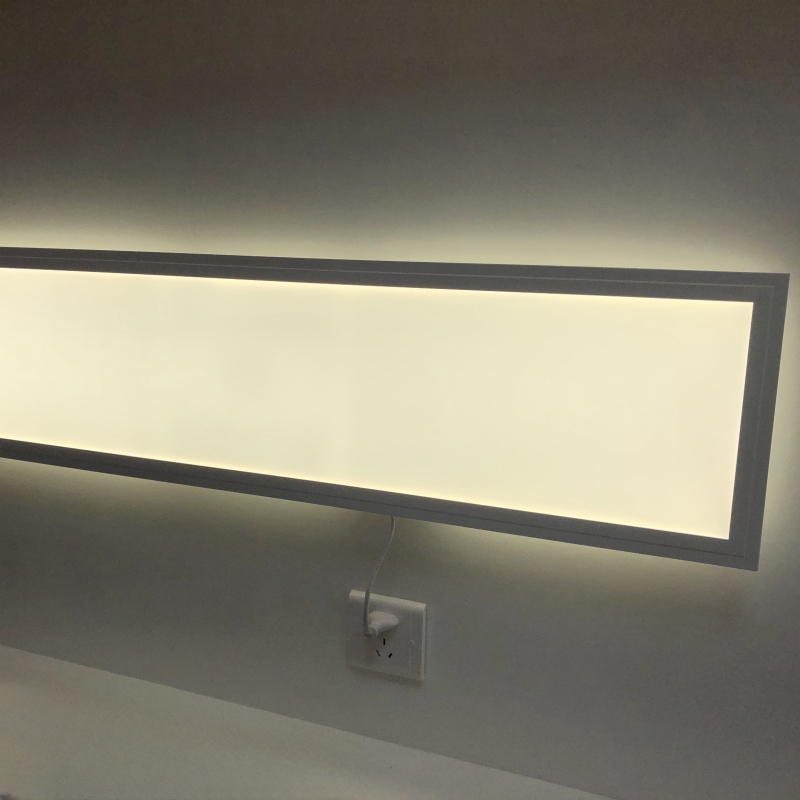 CCT Dimmable LED Panel 36W 3000K 4000K 6000K