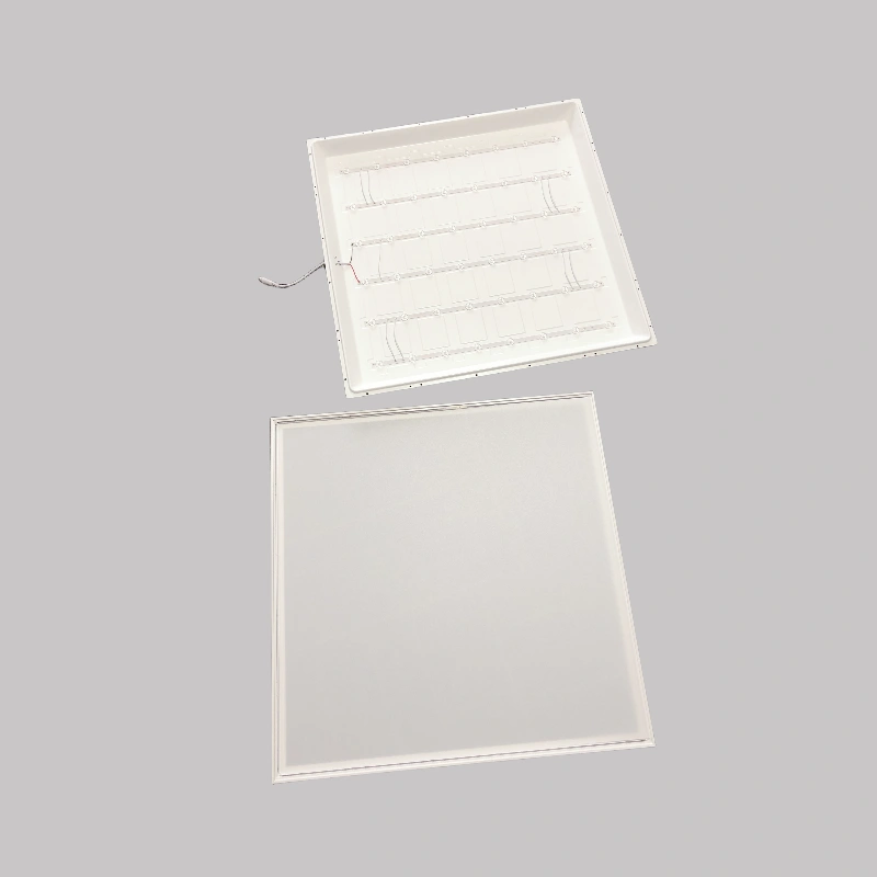 600x600 led panel