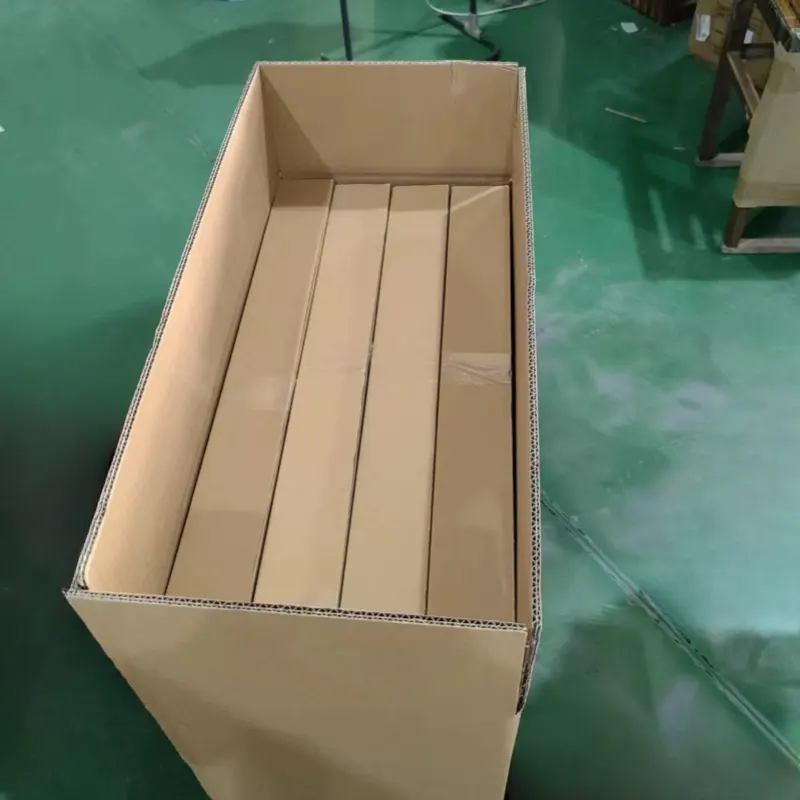 600x600 led panel