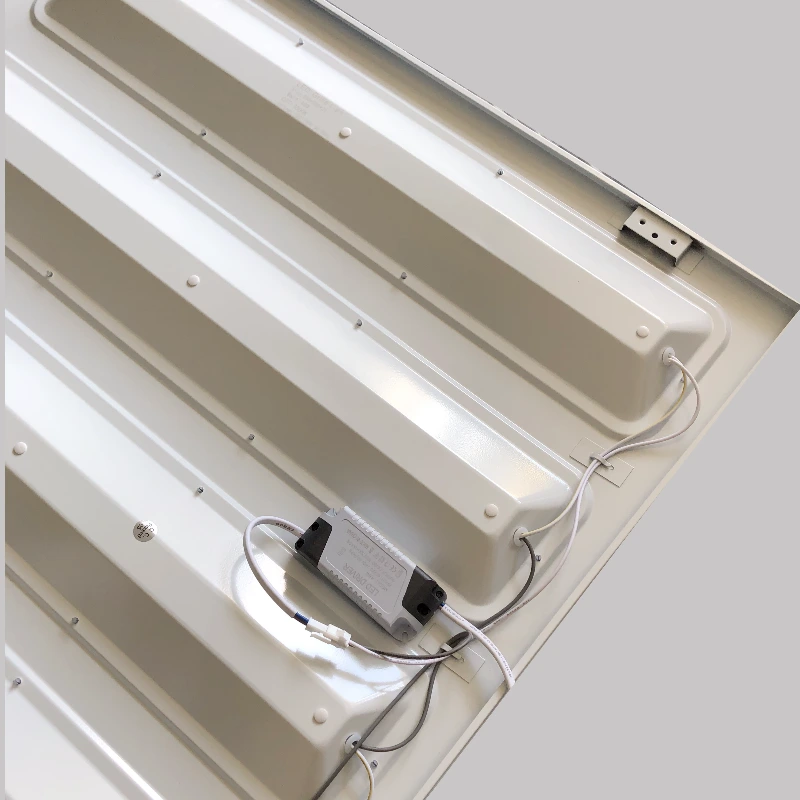 600X600 led panel