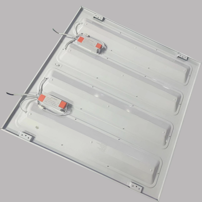 600X600 led panel