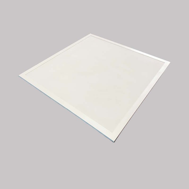 LED Panel 60X60 PF0.9 Flicker Free 40W 5yers Warranty