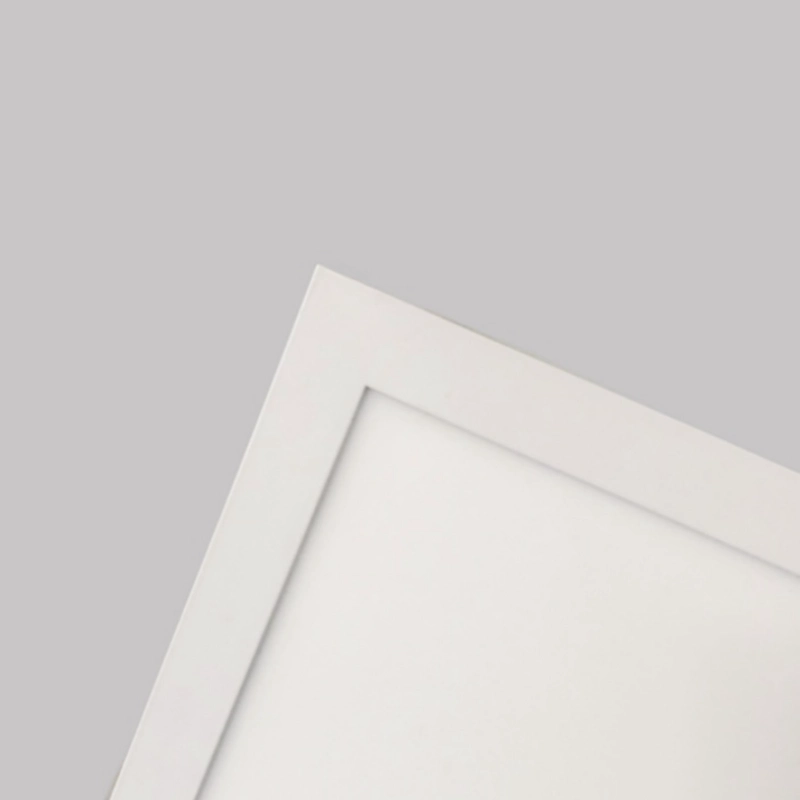 LED Panel 60X60 PF0.9 Flicker Free 40W 5yers Warranty