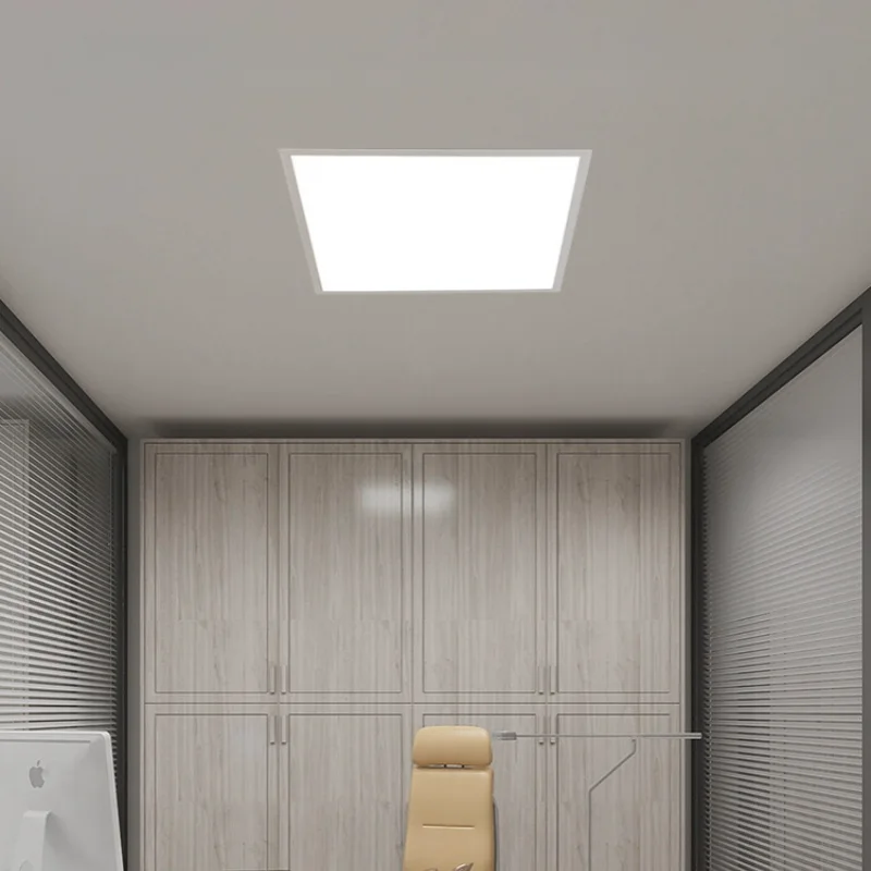 Do LED Lights Attract Spiders