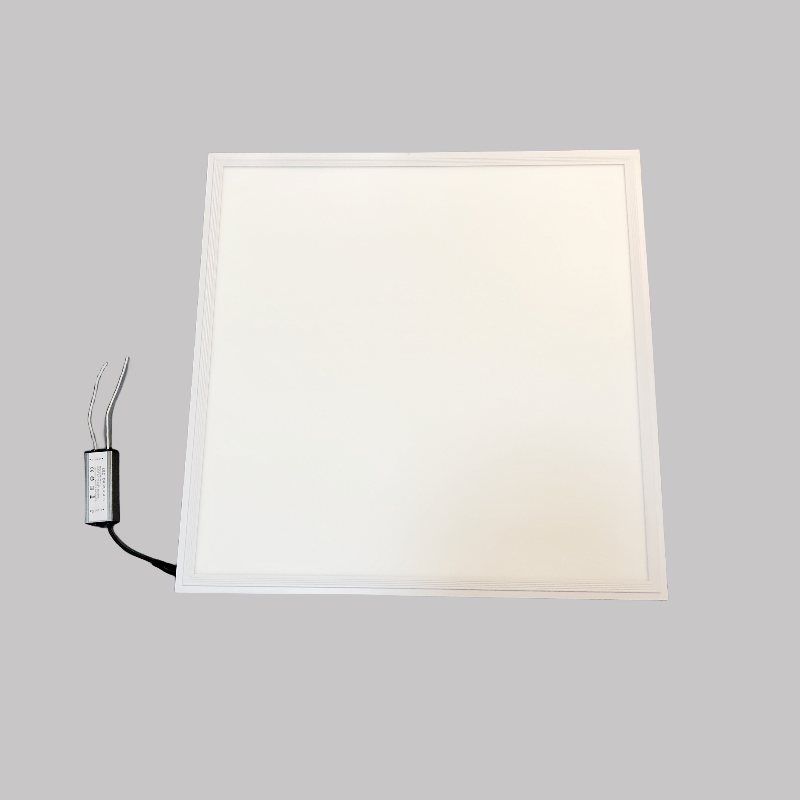 LED panel China | 48W | Isolated 220V | 2years Warranty
