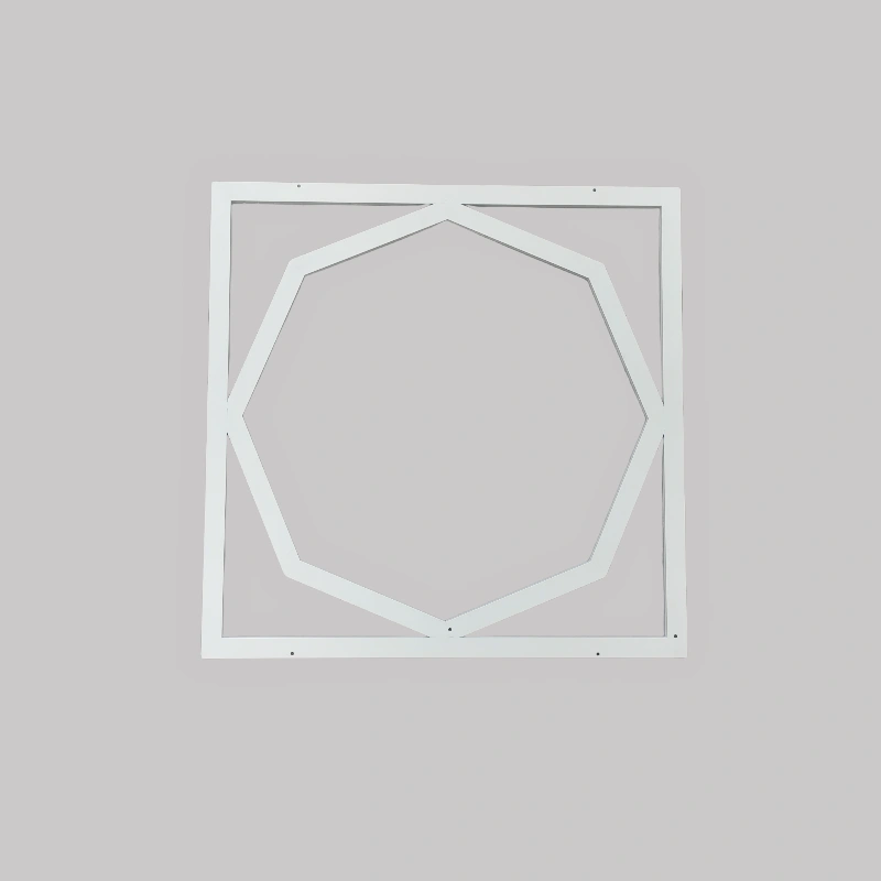 China LED Frame Panel Light Factory | 36W 40W 72W | CE