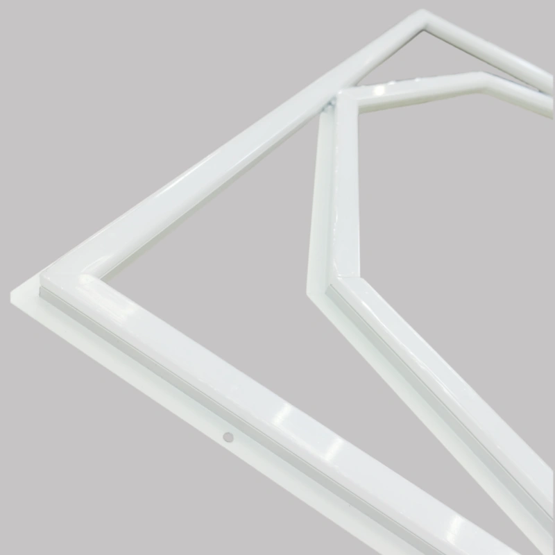 China LED Frame Panel Light Factory | 36W 40W 72W | CE