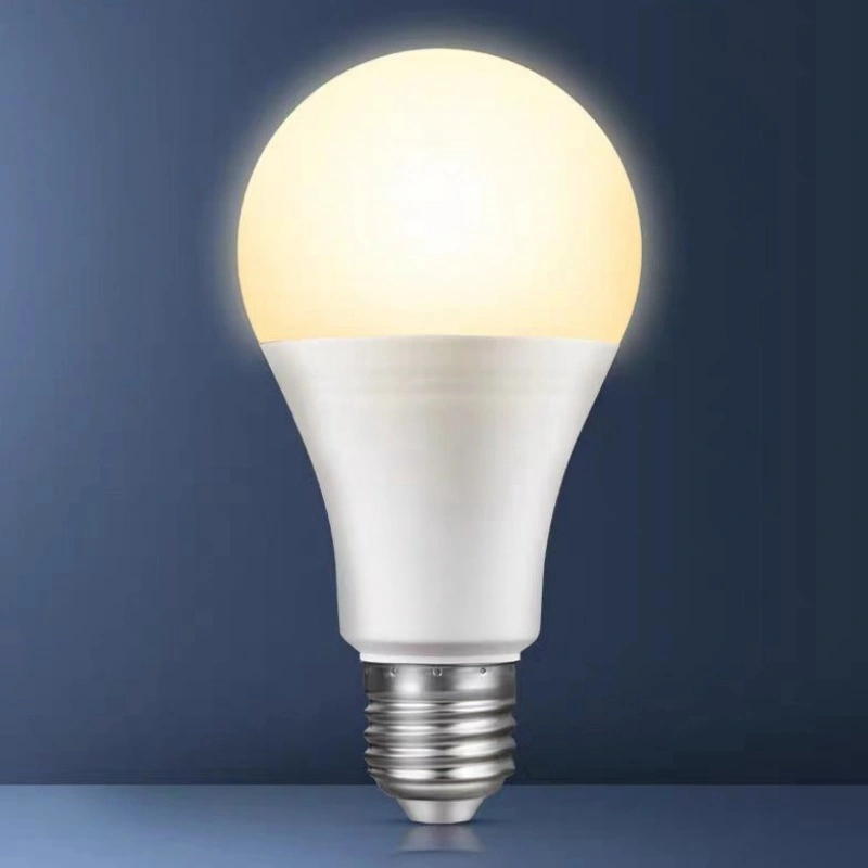Are LED Light Bulbs Dimmable