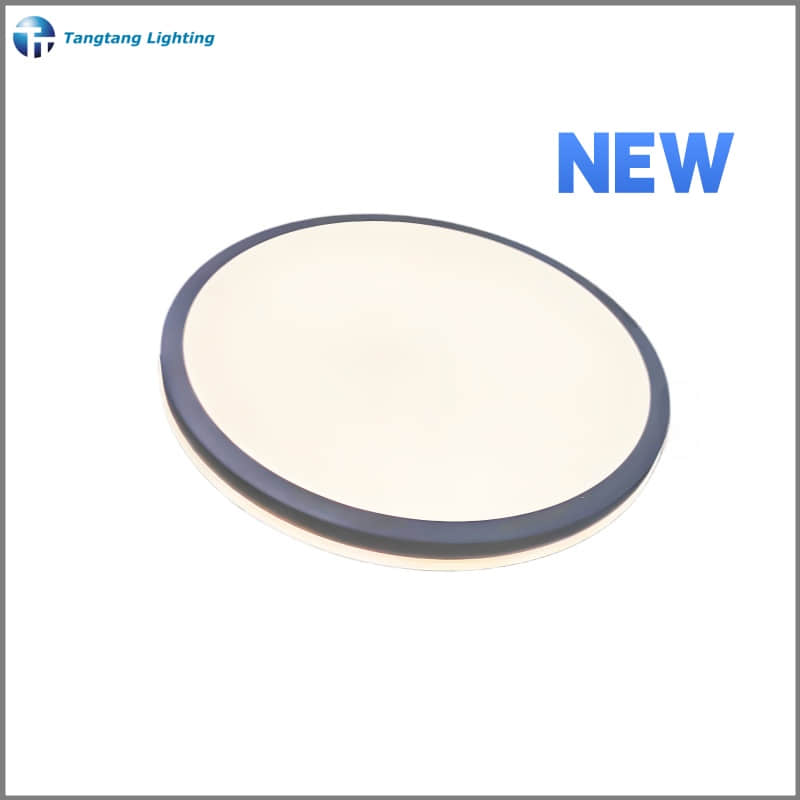 LED Ceiling Panel Light