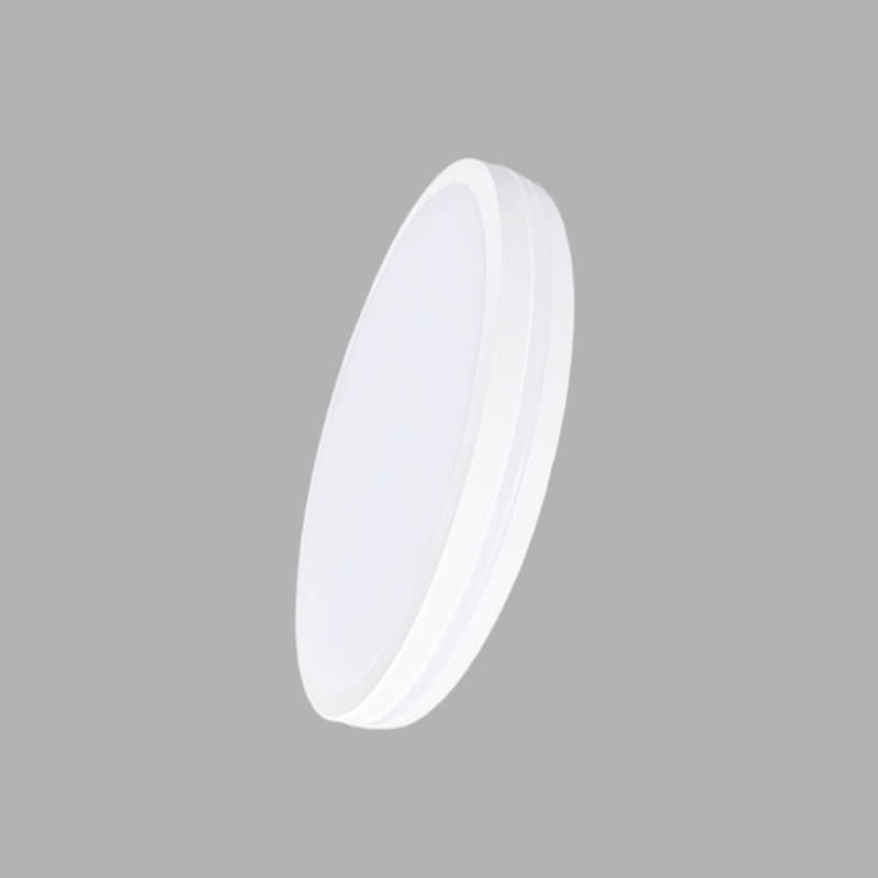 LED Ceiling Light Panel Suppliers | Round | 36W | 3CCT |