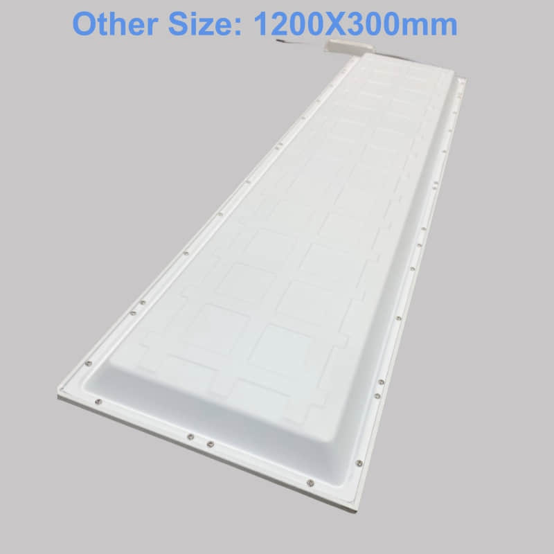 led panel 60x60 china