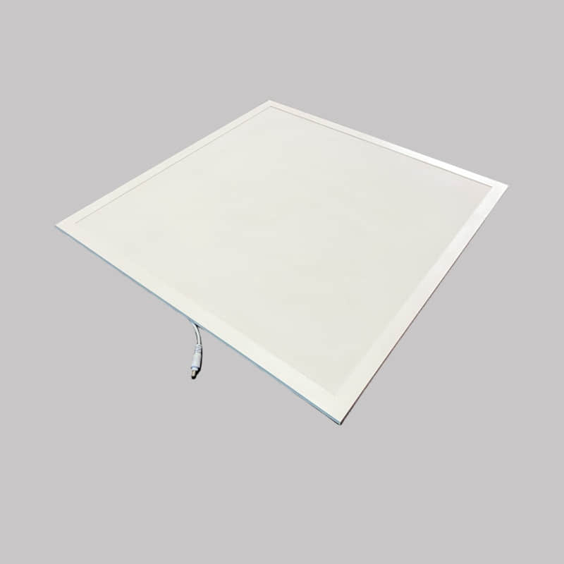 LED Panel 60x60 China | Backlit | 40W 4800LM | CE 