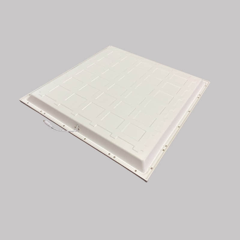 LED Panel 60x60 China | Backlit | 40W 4800LM | CE 
