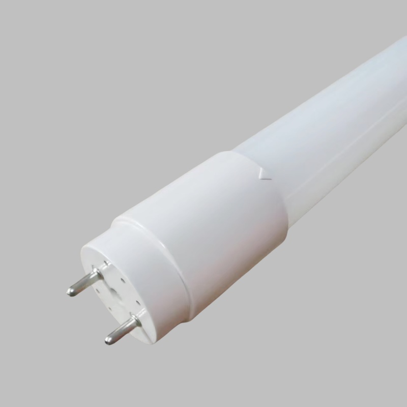 T8 LED Tube Light Manufacturers | 18W 1200mm 4 Feet | 1800lm