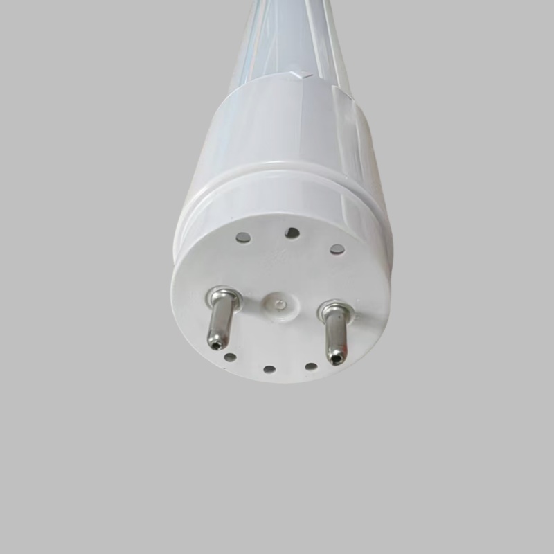 T8 LED Tube Light Manufacturers | 18W 1200mm 4 Feet | 1800lm