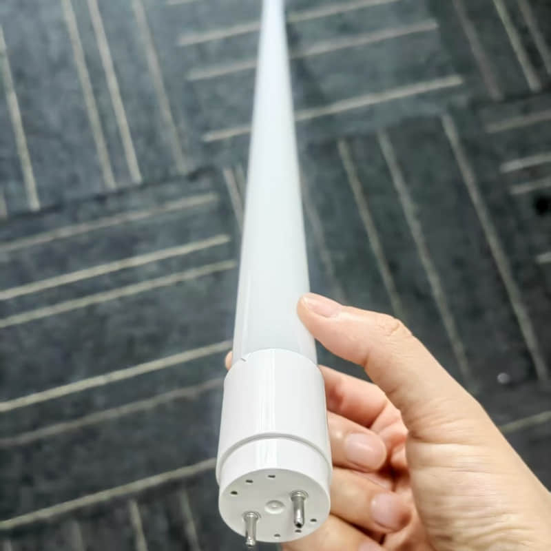 T8 LED Tube Light Manufacturers | 18W 1200mm 4 Feet | 1800lm