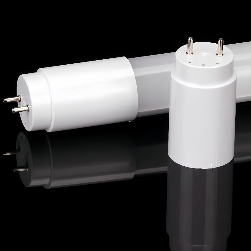T8 LED Tube Light Manufacturers