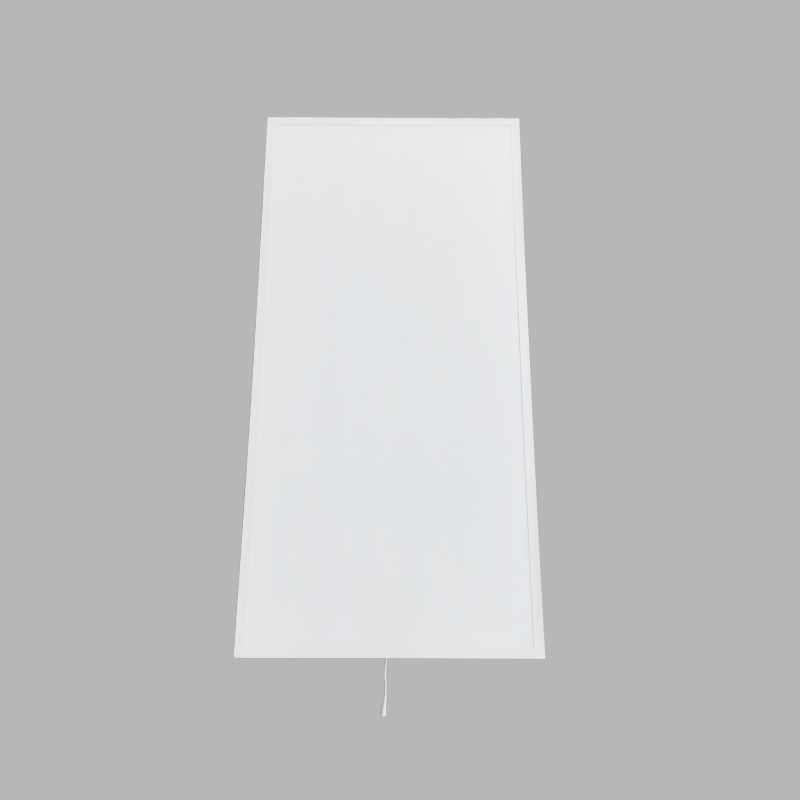 2x4 LED Drop Ceiling Light Panels Factory | No Flicker | OEM ODM